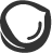 Maronen und Kastanien Logo